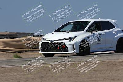 media/Oct-04-2025-OnGrid (Sat) [[44bd565ffa]]/Green Group/Grapevine/